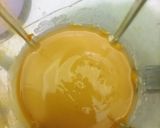 Foto langkah ke 3 dari resep Kue Lumpur Ubi Kuning.