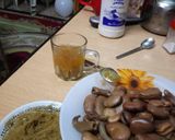صورة لخطوة 3 من وصفة فول العيد الشامي