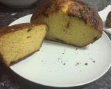 Foto del paso 7 de la receta: Bizcocho con leche condensada