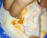 A picture of step 9 of Japanese Fish Fry.