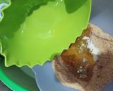 Foto langkah ke 2 dari resep Nastar Kacang.