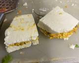 Paneer parcha recipe step 2 photo