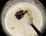 ব্রেড এগ আপাম (bread egg appam recipe in Bengali) রেসিপির ধাপ 8 ছবি