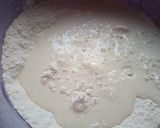 A picture of step 4 of Doughnut.