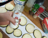 Foto del paso 2 de la receta: Moussaka, lasaña de berenjena 🍆🐮🧀