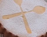 Foto del paso 5 de la receta: Torta de ricotta