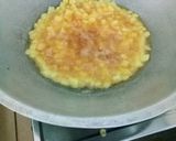Foto langkah ke 1 dari resep Sambal Goreng Kentang & Tempe.