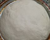 Foto del paso 5 de la receta: Pan casero