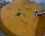 Foto langkah ke 3 dari resep Seblak Jeletot.