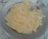 Foto del paso 5 de la receta: Torta de los 80 Golpes