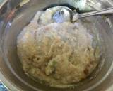 Mpasi Lengkap 27 (8 mo) langkah memasak 4 foto