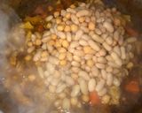 Foto del paso 6 de la receta: Guiso de Mondongo