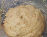 Foto del paso 5 de la receta: Stollen