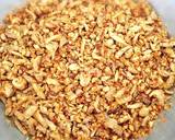 รูปขั้นตอนการทำที่ 7 ของ ~ก๋วยเตี๋ยวเรือหมู/เนื้อน้ำตก~