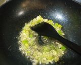 Foto langkah ke 6 dari resep Macaroni panggang ala pastel tutup.