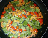 Foto del paso 2 de la receta: Migas de pan