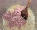 Foto del paso 5 de la receta: Cazuela de mondongo