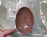 Foto del paso 4 de la receta: Huevos de Pascua rellenos versión "Chocotorta"