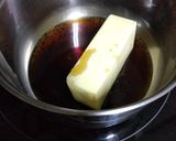 Foto del paso 3 de la receta: Bundt cake de chocolate y cocacola