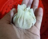 Foto langkah ke 3 dari resep Dimsum Ayam Lembut.