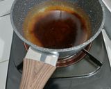 Foto langkah ke 1 dari resep Hot Tok-poki Instan (dengan kreasi sendiri).