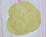 Foto del paso 9 de la receta: Tacos con tortillas de nopal estilo Alexito
