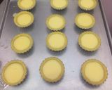 Foto langkah ke 6 dari resep Pie Susu.