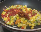 Mini Corns Disc recipe step 1 photo
