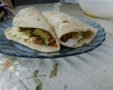Foto del paso 4 de la receta: Tortillas para tacos