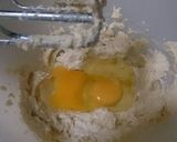 Foto del paso 6 de la receta: Bizcocho con mango (olla de cocción lenta-CrockPot-SlowCooker)
