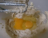 Foto del paso 6 de la receta: Bizcocho con mango (olla de cocción lenta-CrockPot-SlowCooker)