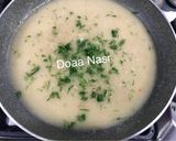 صورة لخطوة 6 من وصفة سمك فيليه