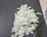 Foto del paso 5 de la receta: El arroz del Carlos