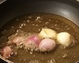 Foto langkah ke 1 dari resep Rollade tahu.