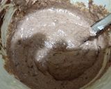 Foto del paso 8 de la receta: Torta helada de chocolate