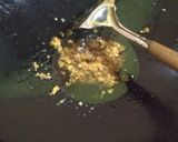 Foto langkah ke 1 dari resep Tahu isi hot jeletot.