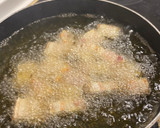 Foto del paso 4 de la receta: Patatas revolconas