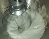 Foto del paso 5 de la receta: Huevitos de pascua relleno
