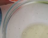 Foto del paso 2 de la receta: Bizcocho Genovés