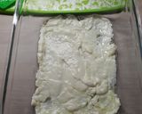 Lasagne recept fázis 7 fotója