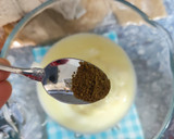 Foto del paso 1 de la receta: Salsa de yogur (con mayonesa)