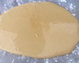 Foto del paso 9 de la receta: Bombones caseros ✨🧊