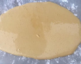Foto del paso 9 de la receta: Bombones caseros ✨🧊