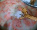 Foto langkah ke 2 dari resep Macaroni Schotel.