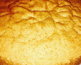 Foto del paso 3 de la receta: Bizcochuelo muy fácil