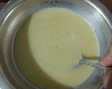 ઘઉંના લોટની કેક(Wheat cake Recipe in Gujarati) રેસીપી સ્ટેપ3ફોટો