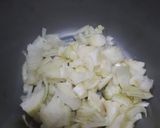 Foto langkah ke 3 dari resep Bumbu Spagetti Homade.