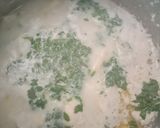 Foto del paso 4 de la receta: Changua (desayuno)