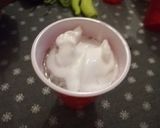 Foto del paso 1 de la receta: Terremoto 🥤🇨🇱