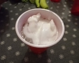 Foto del paso 1 de la receta: Terremoto 🥤🇨🇱